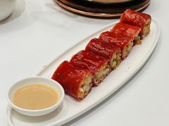 -陶陶居酒家(第十甫路总店)