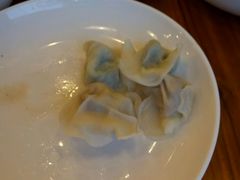 -翠花老菜饺子馆(七宝店)