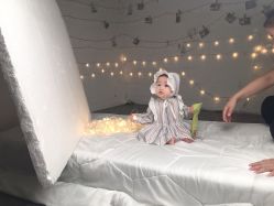 -星宝贝儿童摄影