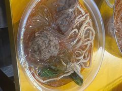 -清真·穆萨砂锅(大皮院店)