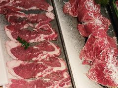 -大河宴·椒麻鱼火锅(北京路中和美食街店)