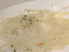 -食膳人家·永州美食地标(双牌店)