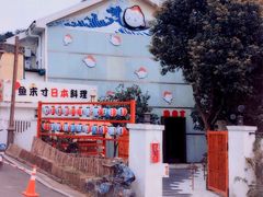 -杭州西湖风景名胜区-满觉陇四眼井