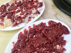 -贵宾牛·潮汕牛肉火锅(珠池总店)