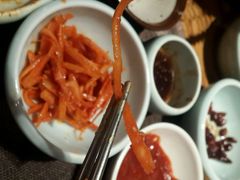 -黑牛の店·和牛烧肉(大悦城店)