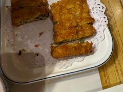 -老阿爸鲜鱼土菜(独墅湖店)
