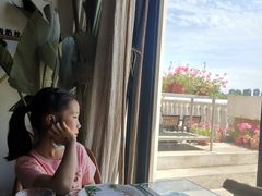 -快乐琴弦音乐舞蹈艺术教育中心(马连道校区)