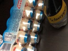 -临潼印象·特色陕菜
