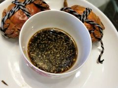 -珍宝蟹舫·巴城味道(巴城总店)