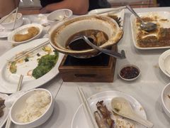 -新峰肉骨茶