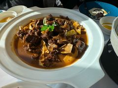 -食悦江南·淮扬菜·烤鸭(亚运村·惠新店)