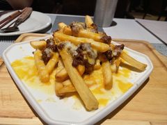 -和牛食堂•BISTRO(广州首店)