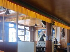 -顺顺小吃(独克宗古城店)