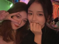 -海雾里小酒馆(观音桥店)