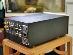 -北京天域联达耳机店(财智国际大厦店)