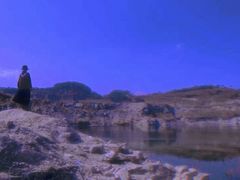 -黄埔油麻山森林公园