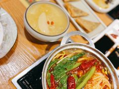 -德香苑脆皮烤鸭·经典(爱融荟城店)