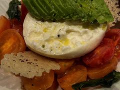 -Osteria Garden 生蚝花园餐厅(原进贤路店)