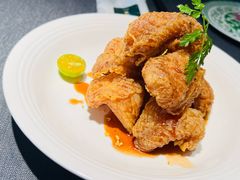 -南里山房(徐汇万科店)