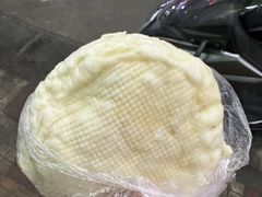 -关记·河南烩面·大盘鸡