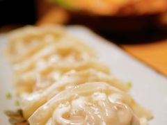 -胖记烤肉(湖大店)