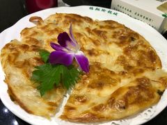 -清真·锦翔炝锅鱼(明德门店)