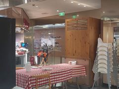 -西贝(紫荆广场店)
