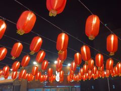 -簋街仔仔小龙虾(总店)