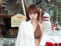 -国信南山温泉