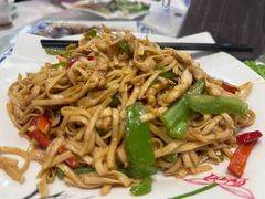 -王四酒家苏帮菜馆(观前店)