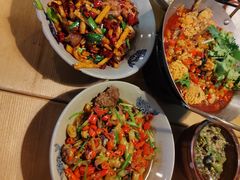 -潇湘阁(尚都SOHO店)