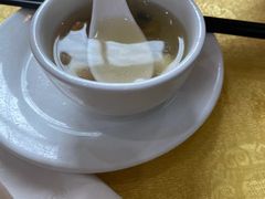 -鸿达渔港