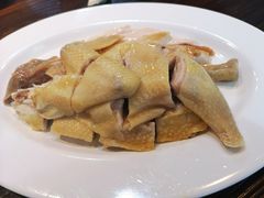 -凤厨顺德水乡凤味馆(大良锦龙路店)
