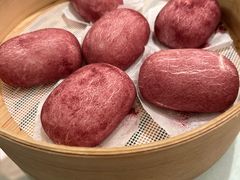 -客颂·客家宴(大壮国际广场店)