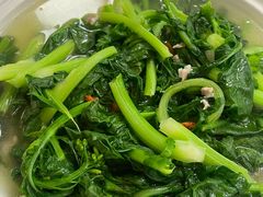 -品香菜馆(旗峰路中侨大厦店)