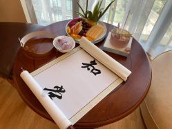 -恒熙玥月子会所