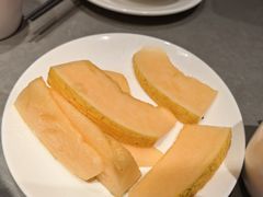 -骨之味·筒骨汤火锅(江头店)