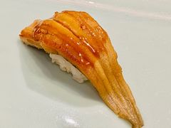 -然寿司(郎园vintage店)