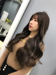 -DL HAIR SALON