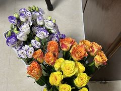 -沃尔玛购物广场(中山店)