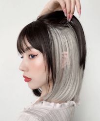 -IN STYLE•造型