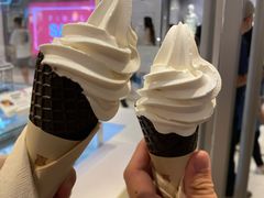 -喜茶(佛山岭南站店)
