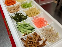 -丝恋丝娃娃(重庆龙湖店)