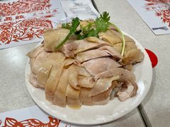 -振鼎鸡(福州路店)
