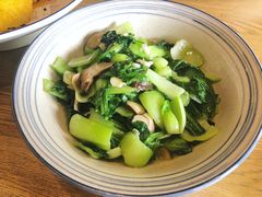 -丰乐餐厅·始于1999·本地老字号