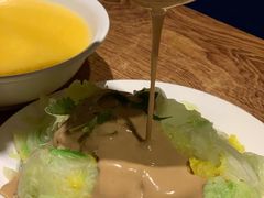 -清真吴记门钉肉饼·喜多利