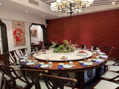 -院8里·小聚园(九眼桥店)