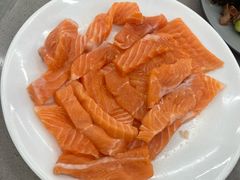 -仙螺岛海鲜自助餐厅(总店)