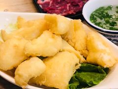 -牛魔王汕头牛肉火锅(笋岗店)