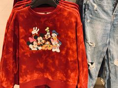 -H&M(来又来时尚购物广场店)